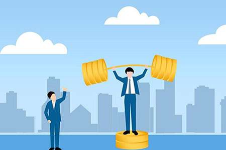 小恒指交易秘密