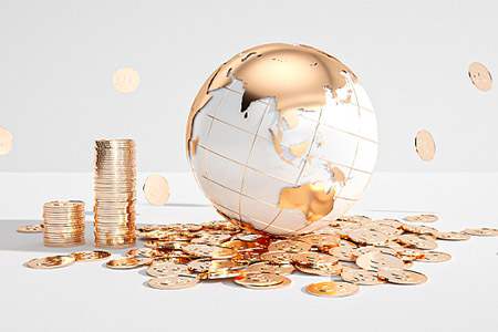 恒指怎么开户期货