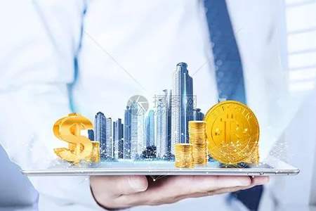 恒指重新落地价