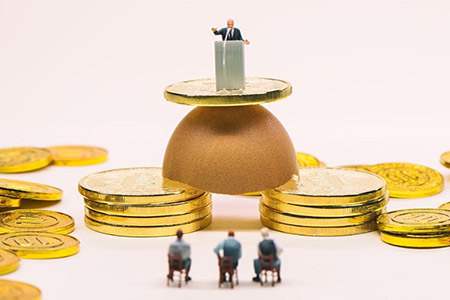 红道成长营恒指期货