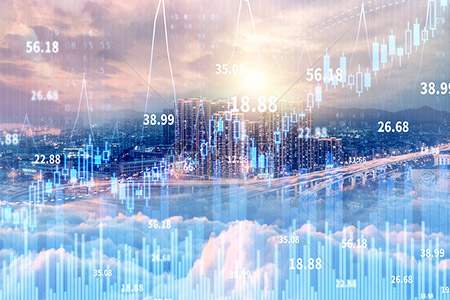 拉人进群炒恒指