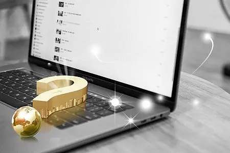 恒指国际最新走势