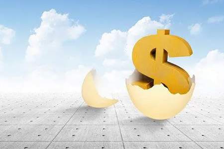 恒指主连为什么要止赢