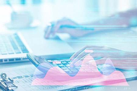 做恒指需要多少资金开户