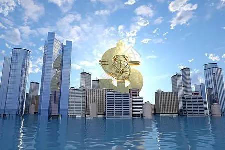 做空恒指盈利计算