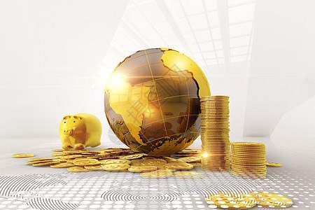 恒指怎么操作的