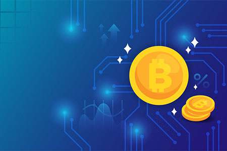 恒指期货正规平台去哪里