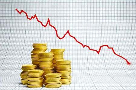 恒指原材料涨幅居前