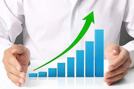 今晚恒指操作建议