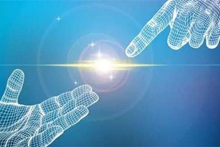 恒指操盘手是什么工作