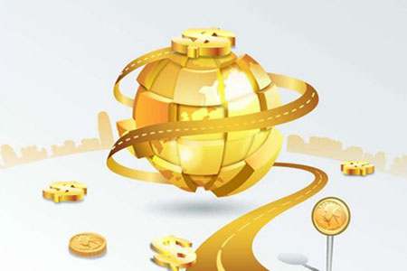 恒指招商代理股指期货