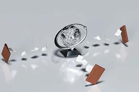 香港恒指期货明天开盘吗