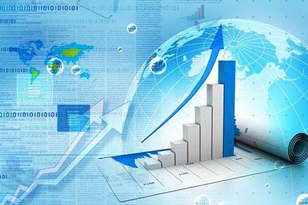 恒指期货以什么为基准