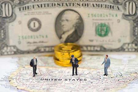 恒指清明节开盘吗