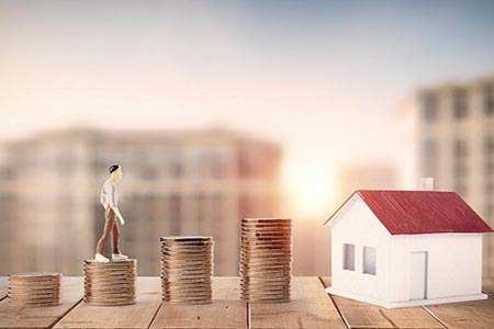 康恒指夹式血氧仪