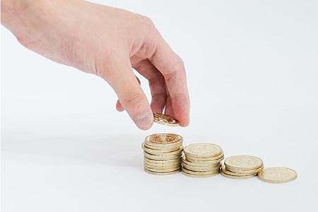 恒指最准确的指法