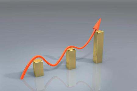 金牛社区原油恒指直播间