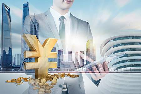 周末外盘恒指大跌原因