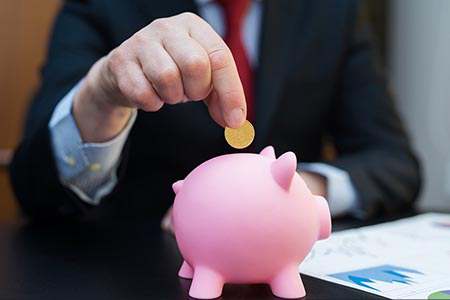 期货恒指什么时间会强平