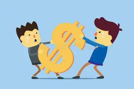 恒指实时期货行情