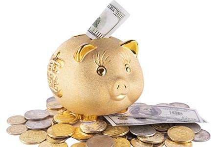 国内做恒指主连