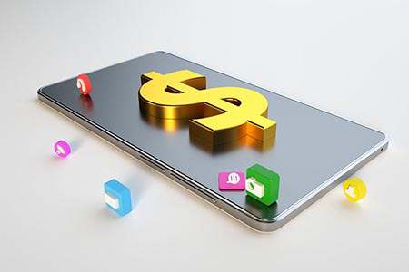 恒指晚上几点结束