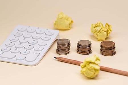 腾讯恒指投资价值