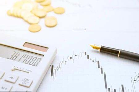 恒指期货和德指哪个厉害