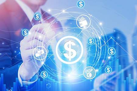 恒指上攻需权重股发力