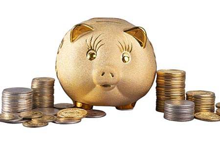 恒指期货指标参数