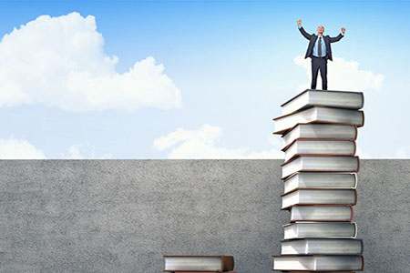 上海东方财富恒指