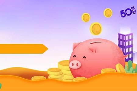 恒指波动性总结