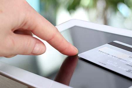 小恒指期货怎么做软件